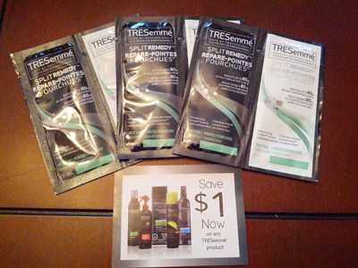 1117-tresemme-samples