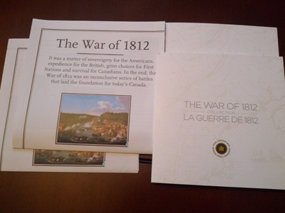 1117-war-1812
