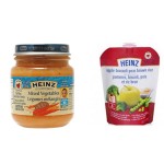 1121-heinz