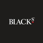 blacks-logo
