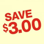 bulk-barn-coupon