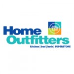 home-outfitters-logo