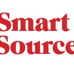 smartsource-preview