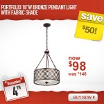 1204-lowes