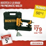 1205-lowes-nailer