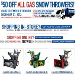 1205-lowes-snowthrowers