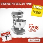 1207-lowes