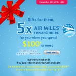 1207-toysrus