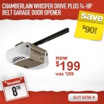 1208-lowes-garage-door