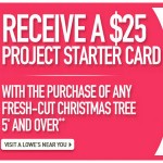1208-lowes-tree