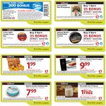1208-safeway