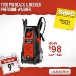 1209-lowes