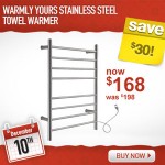 1210-lowes