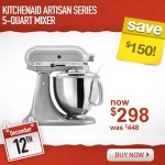 1212-lowes