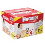 1215-huggies