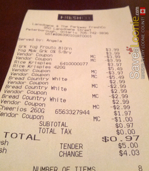 1218-freshco-receipt