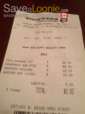 1218-sdm-receipt