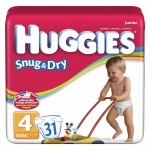 1220-huggies