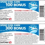 1221-safeway-air-miles