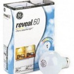 1230-ge-reveal