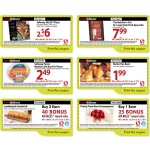 1230-safeway