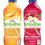 1231-sunrype-smoothies
