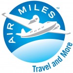air-miles-logo
