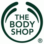 body-shop-logo