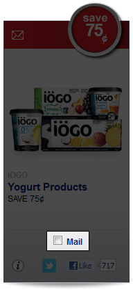 save-ca-mail-coupon-example