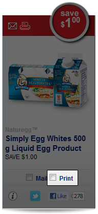 save-ca-print-coupon-example