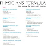 0103-physicians-formula