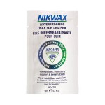 0106-nikwax