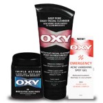 0107-oxy
