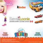 0110-kinder