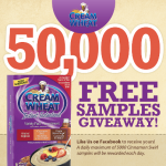 0115-cream-wheat