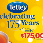 0115-tetley