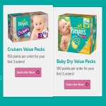 0115-well-pampers
