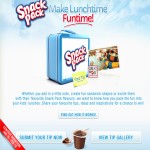 0116-snackpack-contest