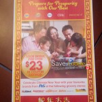 0117-pg-chinese-new-year-insert