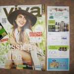 0119-viva-mag