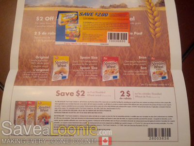 0120-save-coupons
