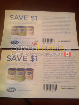 0120-tetley-coupons