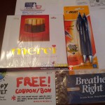 0124-brand-power