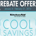 0130-kitchenaid