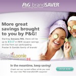 1220-pg