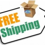 Free_Shipping