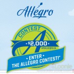 allegro-contest-canada-2013