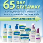 cetaphil-contest-giveaway-canada