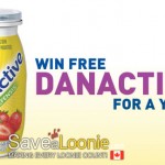 danone-contest-2013