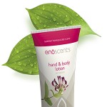 eno-scents-sample-freebie-2013